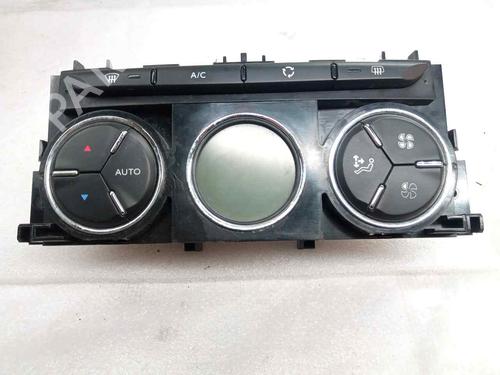 Comando clima CITROËN DS3 (SA_) 1.6 HDi 90 (92 hp) 18256086
