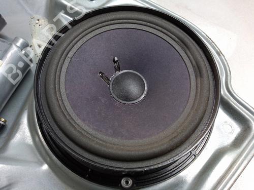 Left front window motor VW PASSAT B5.5 (3B3) 1.9 TDI | BP17585799E21 