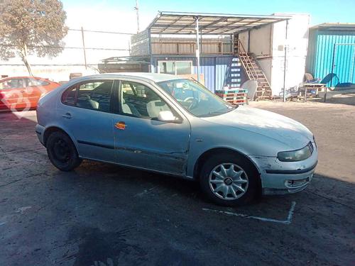 AC compressor SEAT LEON (1M1) 1.4 16V | BP21050909M34 