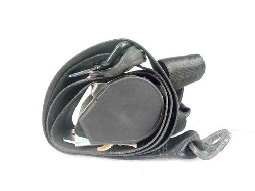 Used Front right belt tensioner Front right belt tensioner CITROËN BERLINGO / BERLINGO FIRST Box Body/MPV (M_) 1.9 D 70 (MBWJZ, MCWJZ) (69 hp) 11183070 11183070