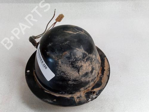 Right headlight SUZUKI SAMURAI Closed Off-Road Vehicle (SJ_)  | BP29717291C29 
