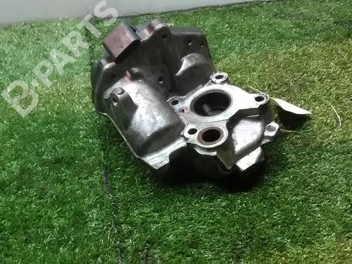 Egr MERCEDES-BENZ C-CLASS (W204)  | BP8589880M69 