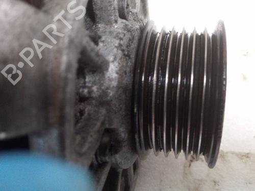 Alternator KIA CARNIVAL II (GQ) 2.5 V6 | BP19487034M7 