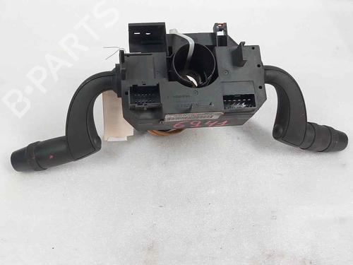 Spak kontakt FIAT CROMA (194_) 1.9 D Multijet (194AXB1B) (120 hp) 16323607