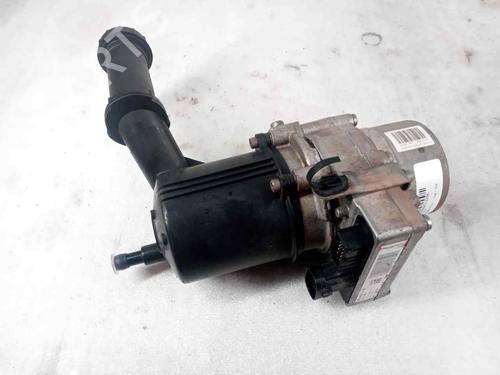 Steering pump CITROËN C4 I Saloon 1.6 16V A5097811D | 9685590380 |