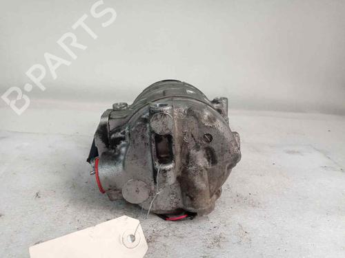 AC compressor SEAT IBIZA II (6K1)  | BP23275697M34 