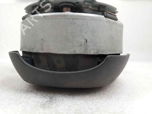 Driver airbag AUDI A4 B6 Avant (8E5) 2.5 TDI | BP18064217C9 
