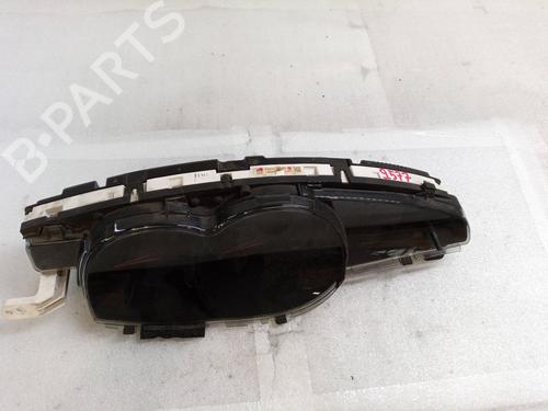 Instrument cluster TOYOTA VERSO (_R2_)  | BP32211490C47 