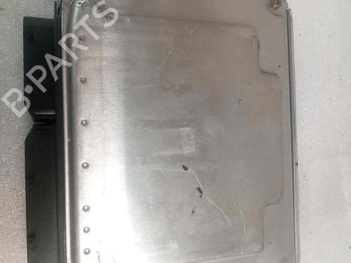 Engine control unit (ECU) AUDI A3 (8L1) 1.9 TDI | BP23261264M57 