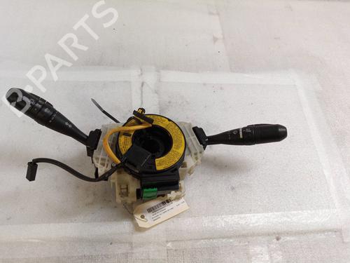 switch-mitsubishi-colt-czc-vi-convertible-rg-2006-2007-2008-2009-32211504 main image