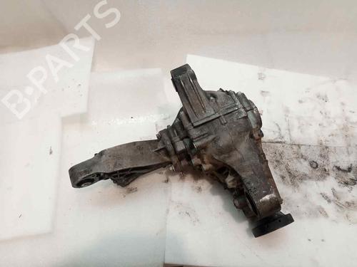 Front differential MERCEDES-BENZ M-CLASS (W164)  | BP24216659M23 