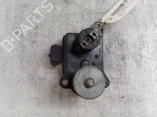 Used Electronic module HYUNDAI TUCSON (JM) [2004-2019]  27576637