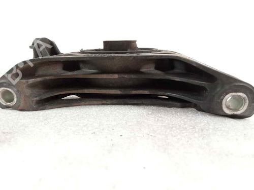 Engine mount OPEL ASTRA J GTC 2.0 CDTI (08) | BP16684800M89 - Image 4