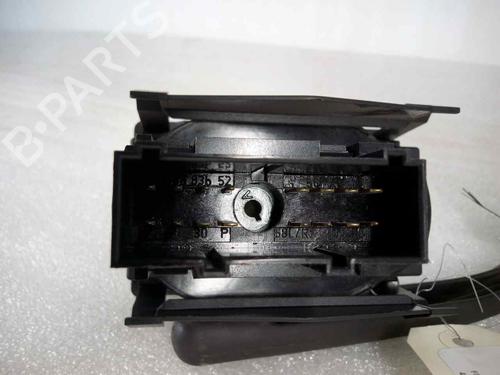 Headlight switch FORD TOURNEO CONNECT 1.8 TDCi | BP10334117I24 