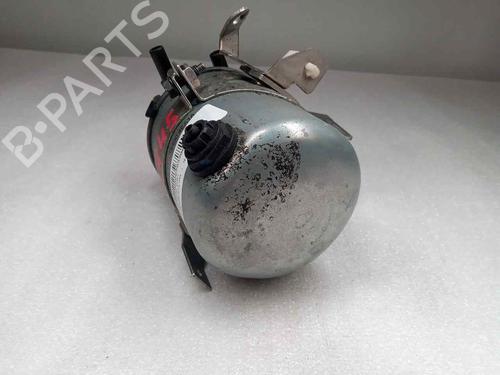 Support NISSAN QASHQAI II (J11, J11_) 1.6 dCi | BP15136559C155 
