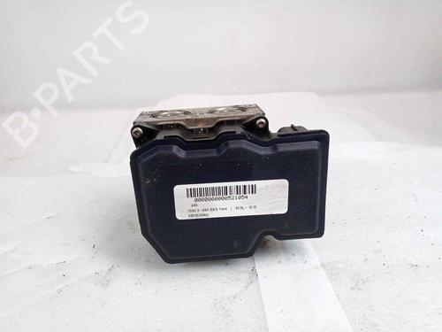 ABS pump FORD S-MAX (WA6) 2.0 TDCi | BP19254942M43 