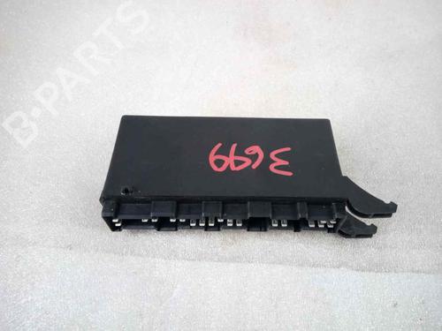 Computer verlichting MERCEDES-BENZ C-CLASS (W202) C 180 (202.018) (122 hp) 10960808