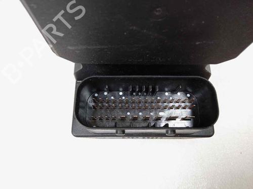 ABS pump SEAT IBIZA III (6L1) | BP15185086M43