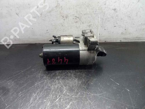 Starter MINI MINI (R56) Cooper | BP9107623M8 