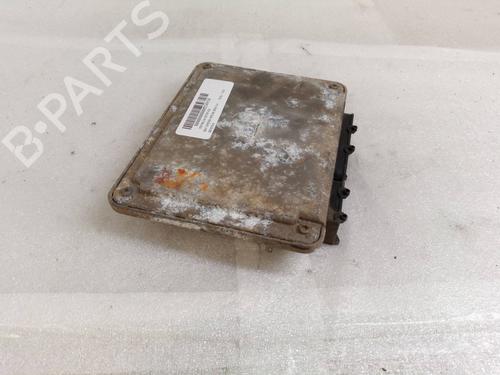 Engine control unit (ECU) SEAT CORDOBA (6K1, 6K2) 1.9 TDI | BP31613656M57