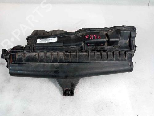 Luftfilter kasse CITROËN C4 Coupe (LA_) 1.6 VTi 120 (120 hp) 19075884