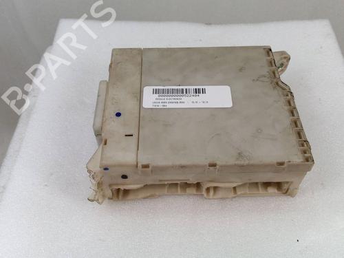Used Electronic module LEXUS IS II (_E2_) 200d (ALE20_, ALE20R) (150 hp) 19743329