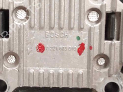 Electronic module SEAT CORDOBA (6K1, 6K2) 1.4 16V | BP15285185M83 
