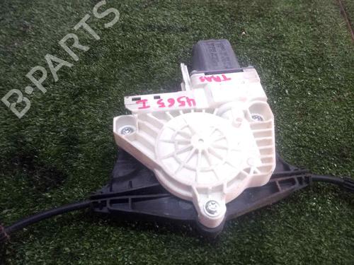 Rear left window mechanism AUDI Q5 (8RB) 2.0 TDI quattro | BP9303400C24 