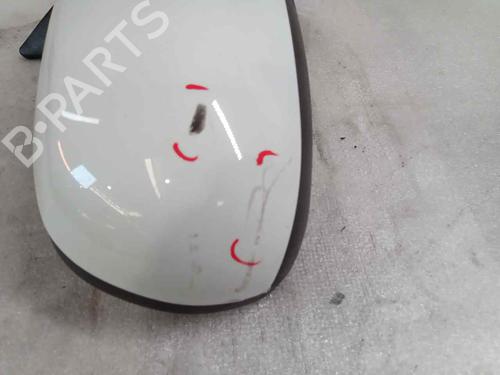 Left mirror KIA CEE'D Hatchback (ED) | BP33456324C26 - Image 10