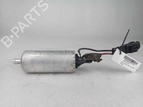 Fuel pump RENAULT MEGANE II (BM0/1_, CM0/1_) 1.9 dCi (BM0G, CM0G) | BP11288744M76 