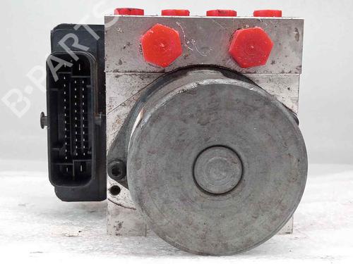ABS pump HYUNDAI i30 (GD)  | BP19254940M43 