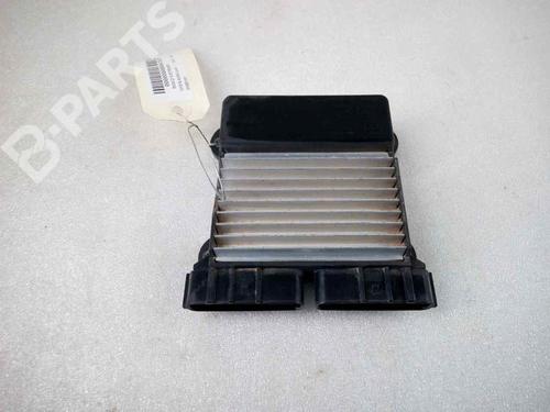 BP10543489M83 main image