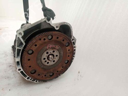 Gearbox BMW 3 (E90) 325 i | BP20237646M3 