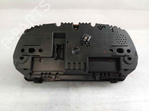 Instrument cluster BMW 3 (E90) 320 d | BP32439174C47