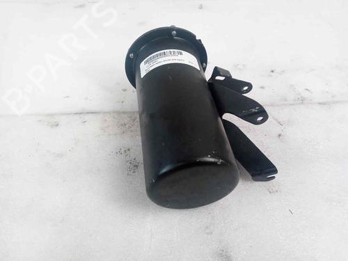 Other VW PASSAT B6 (3C2)  | BP20640330O1 