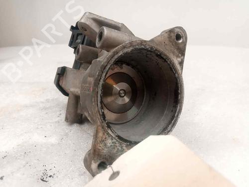 Egr VOLVO V50 (545)  | BP16451690M69 