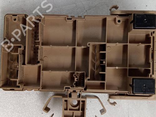 Fuse box SUBARU LEGACY IV Estate (BP)  | BP29729700E1 