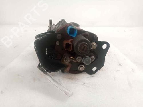 Injection pump FORD FOCUS I (DAW, DBW) 1.8 TDCi | BP27200750M78 