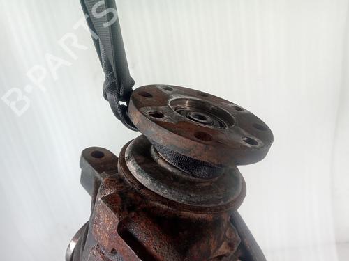 Differensial bakvogn BMW 3 Compact (E46) 320 td | BP12338070M24 