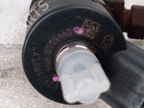 Injector FIAT CROMA (194_) 1.9 D Multijet (194AXB1B) | BP18659111M100