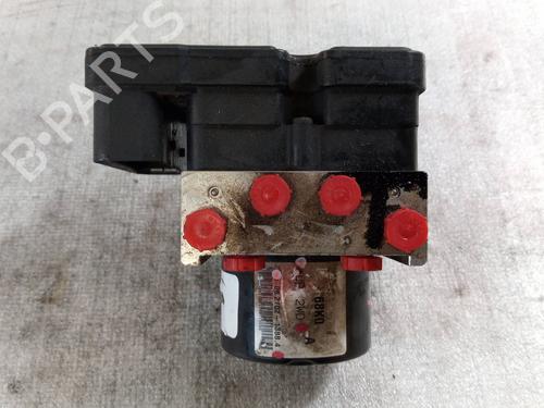 Used ABS pump SUZUKI ALTO VII (GF) 1.0 (AMF310, GFC31S) (68 hp) 28316942
