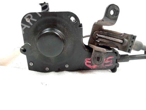 Support CITROËN C4 Picasso I MPV (UD_)  | BP15373005C155 