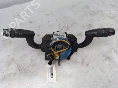 Used Switch FIAT CROMA (194_) 2.4 D Multijet (200 hp) 16316612