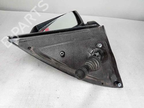 Right mirror OPEL COMBO Box Body/MPV 1.3 CDTI 16V | BP15658969C27