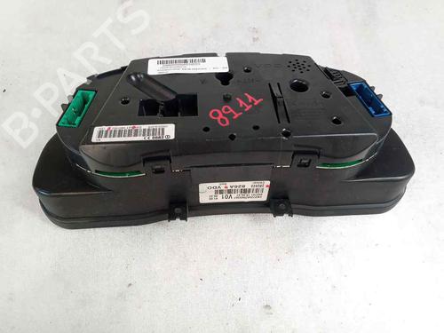 Kombiinstrument VW PASSAT B5.5 (3B3)  | BP26000880C47 