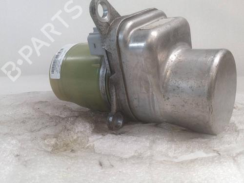 Steering pump FORD C-MAX (DM2) 1.6 TDCi | BP32439173M99