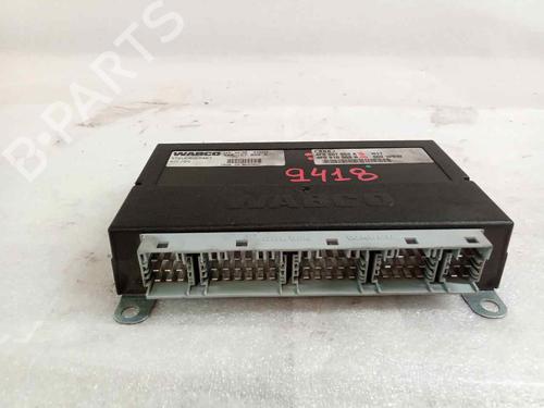 Computer motormanagement AUDI A6 C6 Avant (4F5) 2.7 TDI | BP30656149M57