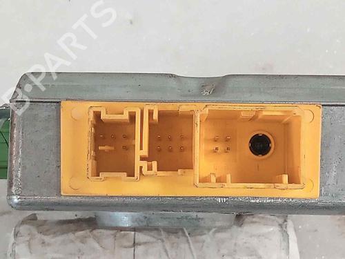 ECU airbags BMW 5 (E60) 530 d | BP20690653M53