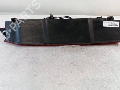Left taillight FORD TRANSIT CONNECT V408 Box Body/MPV | BP33462500C34 - Image 3