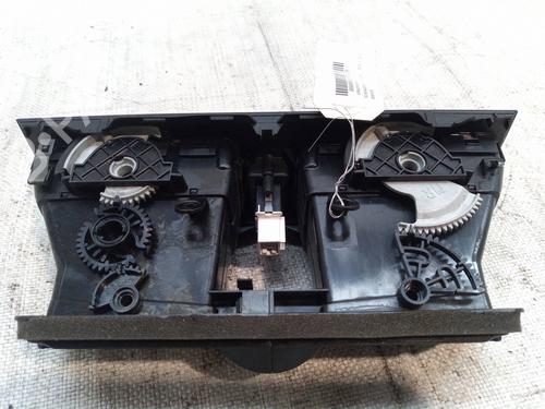 Air vent VW GOLF VI (5K1) | BP33427167I21 - Image 2